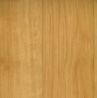 PVC padló, Grabosport GYMFIT60 wood sport 2519-371-279