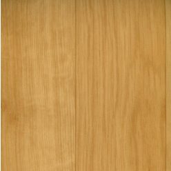 PVC padló, Grabosport GYMFIT60 wood sport 2519-371-279