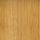 PVC padló, Grabosport GYMFIT60 wood sport 2519-371-279