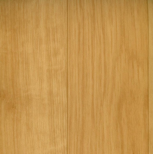 PVC padló, Grabosport GYMFIT60 wood sport 2519-371-279