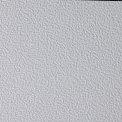 PVC padló, Grabosport Mega sport 1360-00273