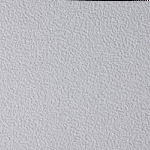 PVC padló, Grabosport Mega sport 1360-00273