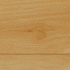 PVC padló, Grabosport Mega wood sport 2519-371-273