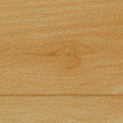 PVC padló, Grabosport Mega wood sport 2519-371-273