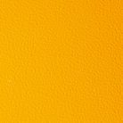 PVC padló, Grabosport Mega sport 3096-00-273