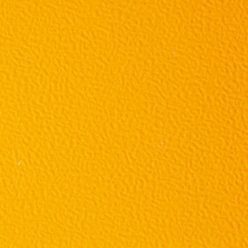 PVC padló, Grabosport Mega sport 3096-00-273