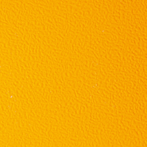 PVC padló, Grabosport Mega sport 3096-00-273