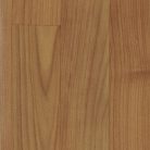 PVC padló, Grabosport Mega wood sport 3151-378-273