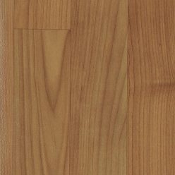 PVC padló, Grabosport Mega wood sport 3151-378-273
