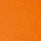 PVC padló, Grabosport Mega sport 3338-00-273