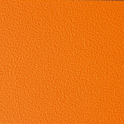 PVC padló, Grabosport Mega sport 3338-00-273