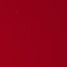 PVC padló, Grabosport Mega sport 4289-00-273