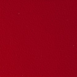 PVC padló, Grabosport Mega sport 4289-00-273