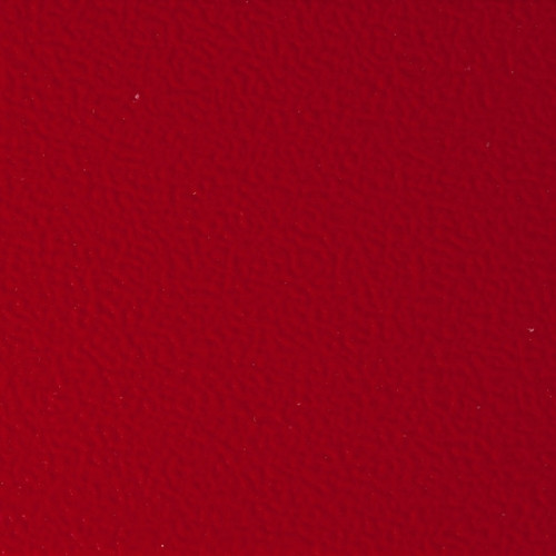 PVC padló, Grabosport Mega sport 4289-00-273