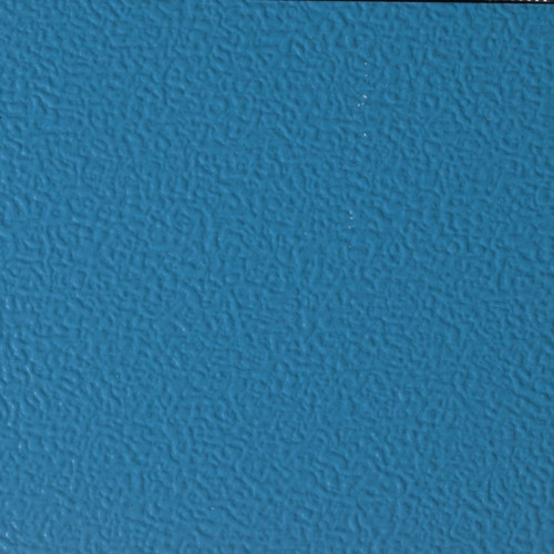 PVC padló, Grabosport Mega sport 6170-00-273
