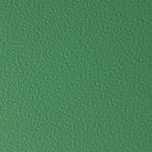 PVC padló, Grabosport Mega sport 7483-00-273