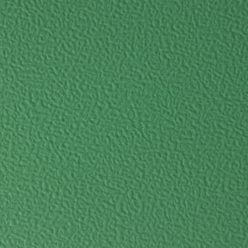 PVC padló, Grabosport Mega sport 7483-00-273