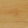 PVC padló, Grabosport Prima wood sport 2519-371-273