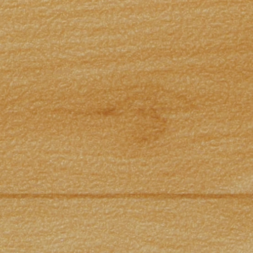 PVC padló, Grabosport Prima wood sport 2519-371-273