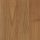 PVC padló, Grabosport Prima wood sport 3151-378-273