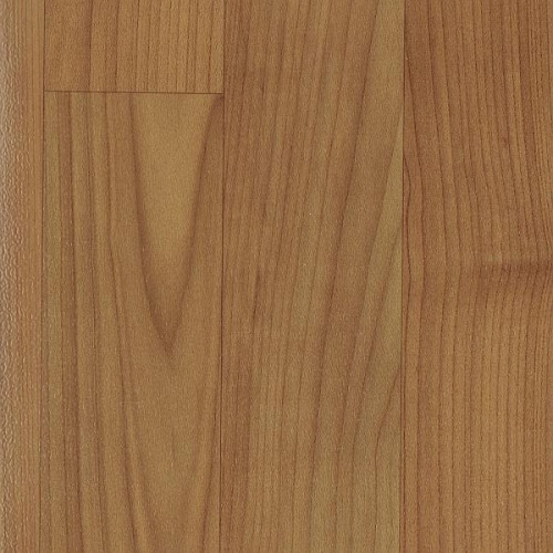 PVC padló, Grabosport Prima wood sport 3151-378-273