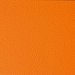 PVC padló, Grabosport Prima sport 3338-00-273