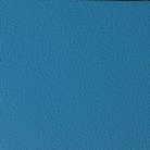 PVC padló, Grabosport Prima sport 6170-00-273