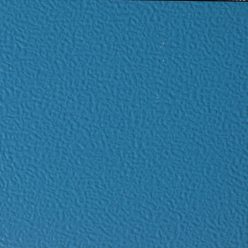 PVC padló, Grabosport Prima sport 6170-00-273