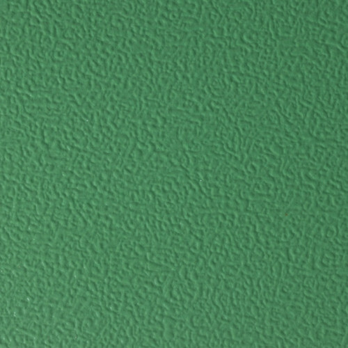 PVC padló, Grabosport Prima sport 7483-00-273