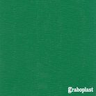 PVC padló, Grabosport Rocket sport 4387-00-260-00