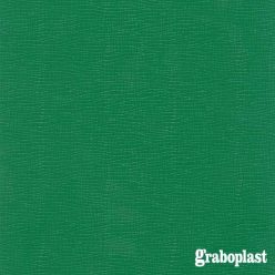 PVC padló, Grabosport Rocket sport 4387-00-260-00