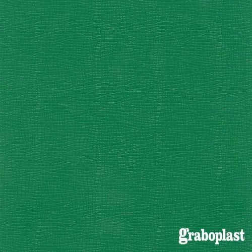 PVC padló, Grabosport Rocket sport 4387-00-260-00