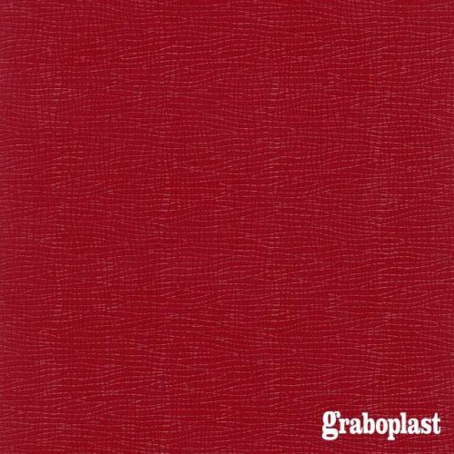 PVC padló, Grabosport Rocket sport 7533-00-260-00