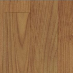 PVC padló, Grabosport Stamina wood sport 3151-378-273