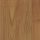 PVC padló, Grabosport Stamina wood sport 3151-378-273