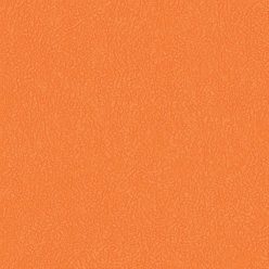 PVC padló, Grabosport Stamina sport 3338-00-273