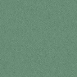 PVC padaló, Grabosport Stamina sport 7483-00-273