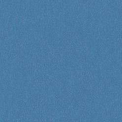 PVC padló, Grabosport Stamina sport 6170-00-273
