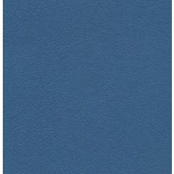 PVC padló, Grabosport Start sport 4000-659-279