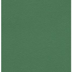 PVC padló, Grabosport Start sport 4000-660-279