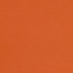 PVC padló, Grabosport Start sport 4000-665-279