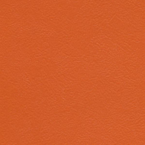 PVC padló, Grabosport Start sport 4000-665-279