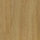 PVC padló, Grabosport Start sport 4181-651-279