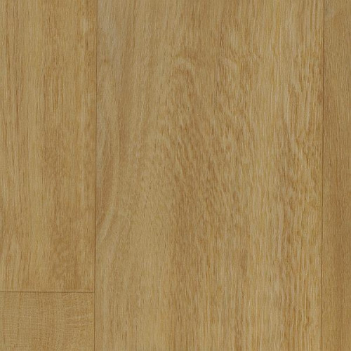 PVC padló, Grabosport Start sport 4181-651-279