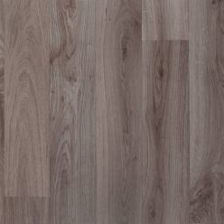 PVC padló, Grabosport Supreme wood sport 1171-371-273