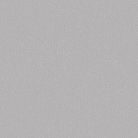 PVC padló, Grabosport Supreme sport 1360-00-273