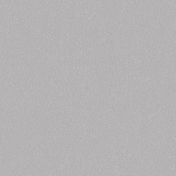 PVC padló, Grabosport Supreme sport 1360-00-273