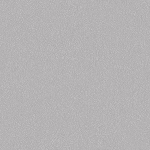 PVC padló, Grabosport Supreme sport 1360-00-273