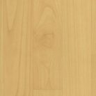 PVC padló, Grabosport Supreme wood sport 2000-378-273