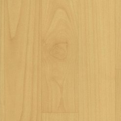 PVC padló, Grabosport Supreme wood sport 2000-378-273